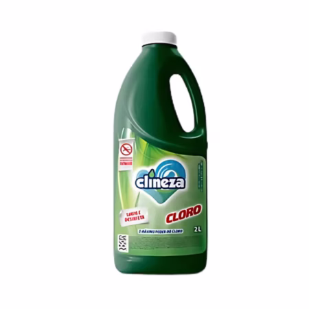 Cloro 2L