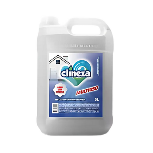 Multiuso Original 500ml